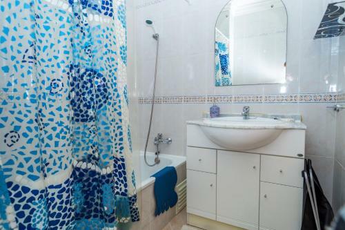 Apartamento Akisol Arma��o Pera Soft III