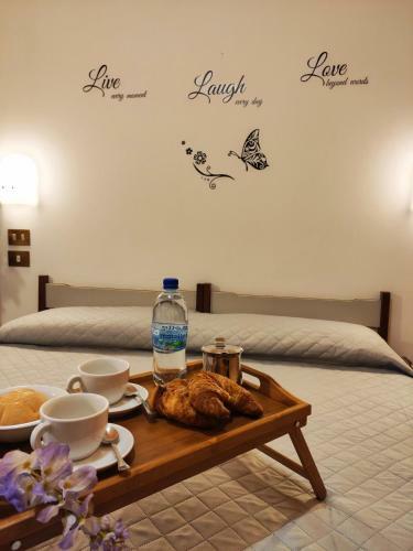 Hotel Palazzi
