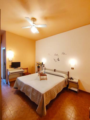 Hotel Palazzi