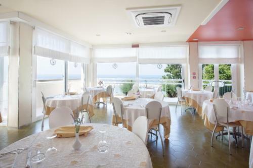 Hotel Palazzi