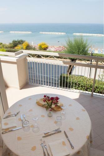 Hotel Palazzi