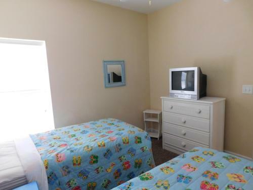 Apartamento Pier Watch Villas #305
