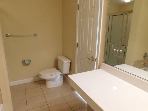 Apartamento Pier Watch Villas #305