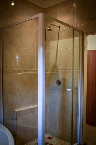 Hostal Guesthouse Serenity