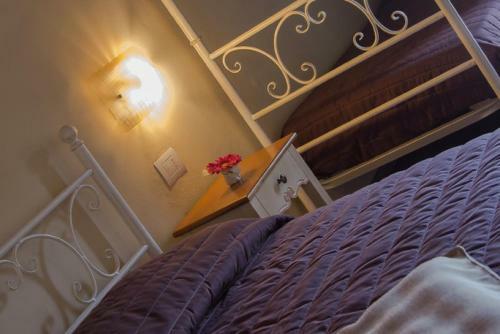 Agroturismo Agriturismo L'antico Sapore