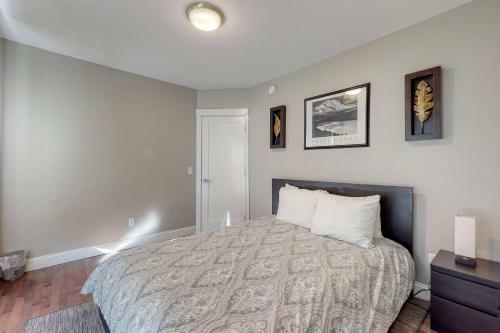 Turner Apartments