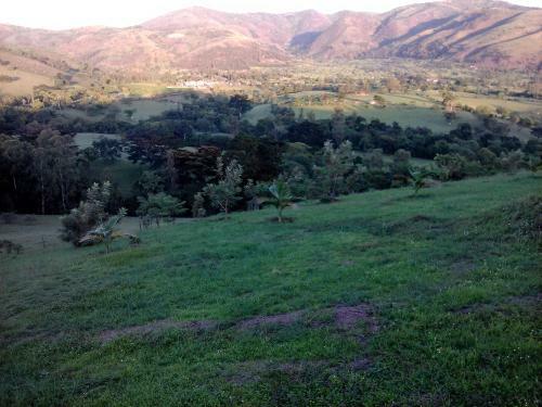 The Crested Crane Bwindi Hotel