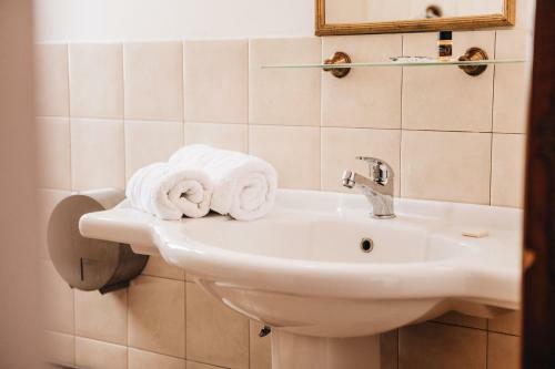 Hotel Stratis