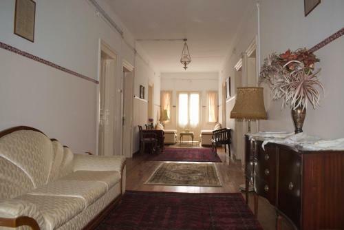 Hotel Stratis