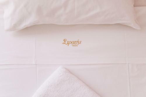Hotel Stratis