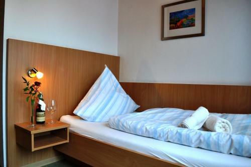 Hotel Meyerhoff