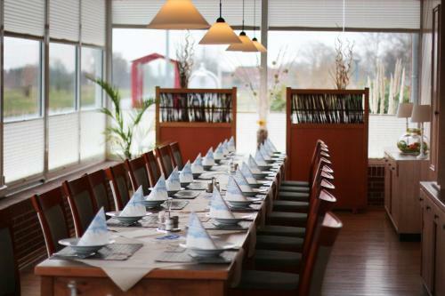 Hotel Meyerhoff