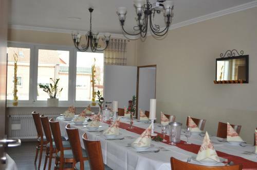 Hotel Meyerhoff