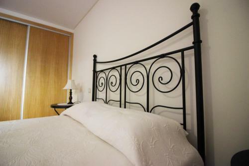 Casa Joao Vilar