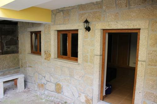 Casa Joao Vilar