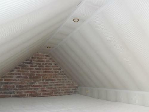 Apartamento Dom Berg