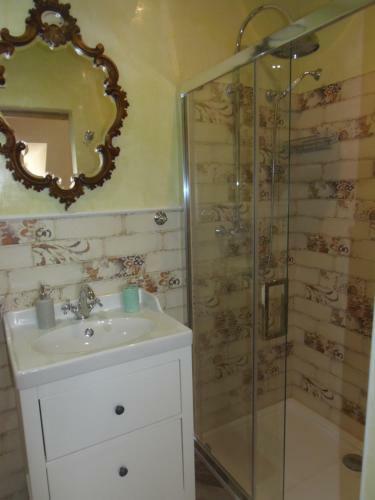 Apartamento Dom Berg
