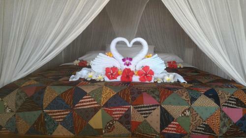 Hostal Villa Rumah Pantai Bali