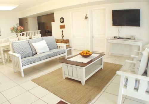 Apartamento Point Village Accommodation - Stephen