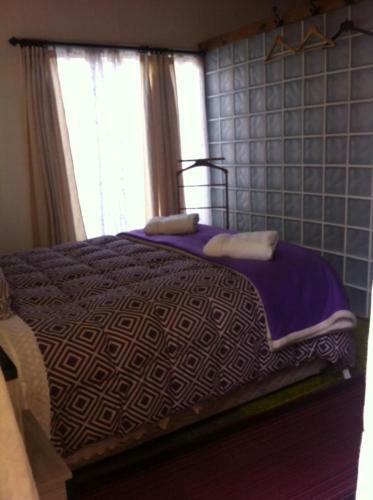 Hotel Hostal De Los Castillos