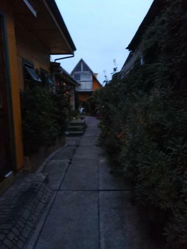 Hotel Hostal De Los Castillos