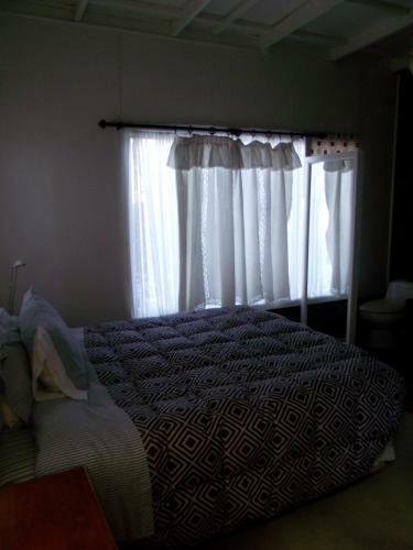 Hotel Hostal De Los Castillos