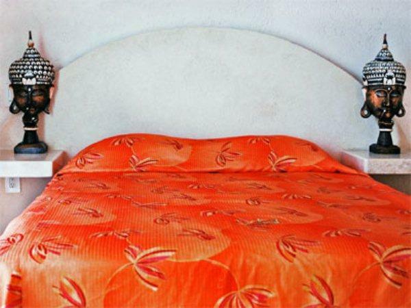 Hotel Chapul Inn