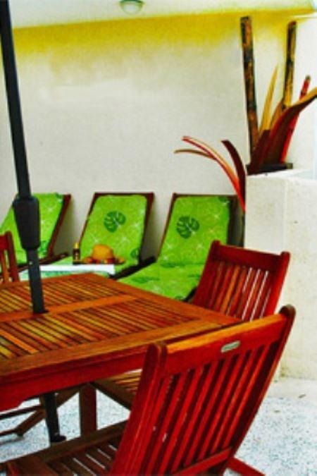 Hotel Chapul Inn