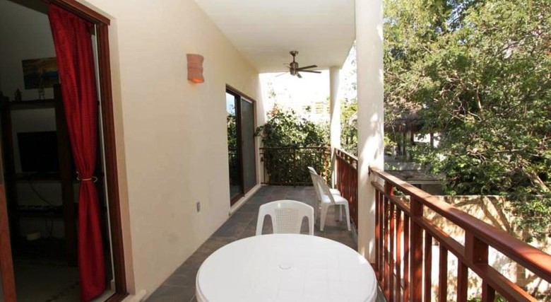 Apartamento Teamoplaya � Villa Elisabeth