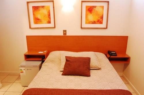 Hotel Alterra
