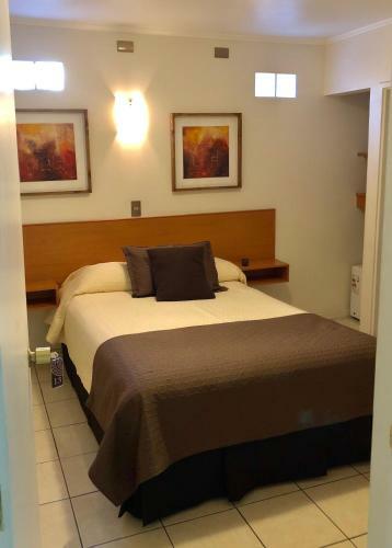 Hotel Alterra