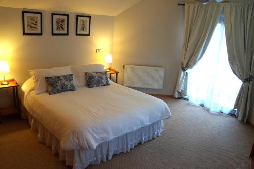 Apartamentos Caba�as Del Teatro
