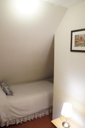 Apartamentos Caba�as Del Teatro