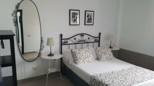Ciw Hostel