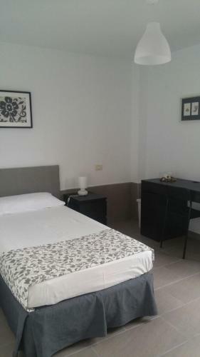 Ciw Hostel