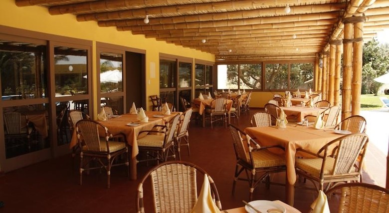 Hotel El C�ndor