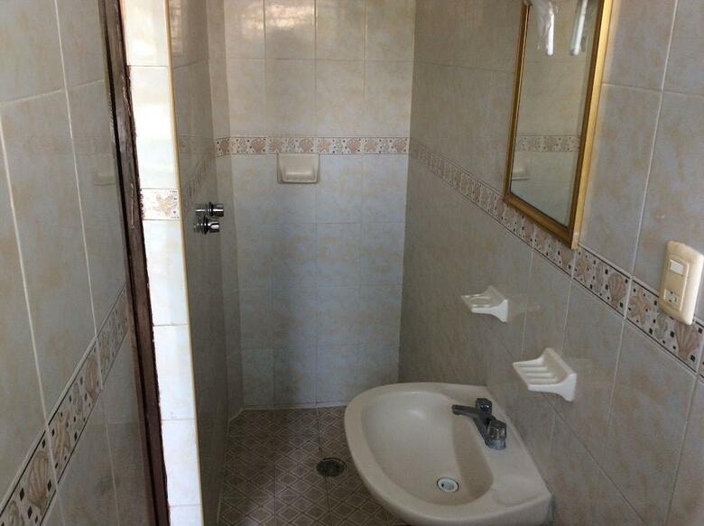 Hotel Montemar