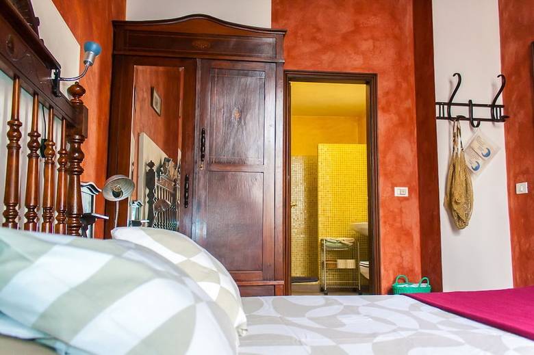Hostal Casa Luna