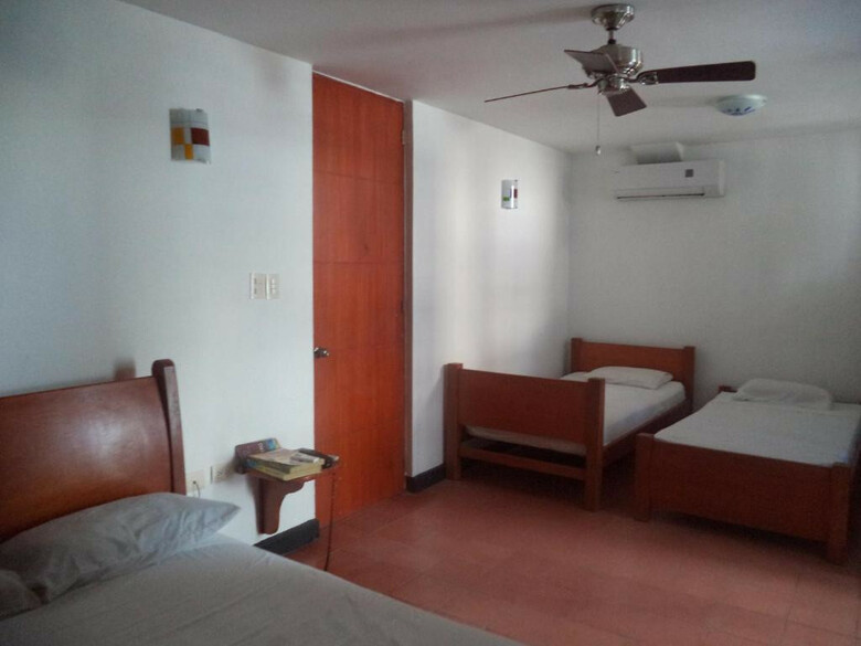 Hotel Bahia Plaza