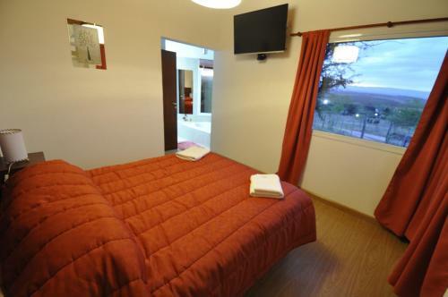 Casas Vista Hermosa
