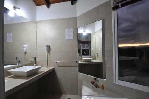 Casas Vista Hermosa
