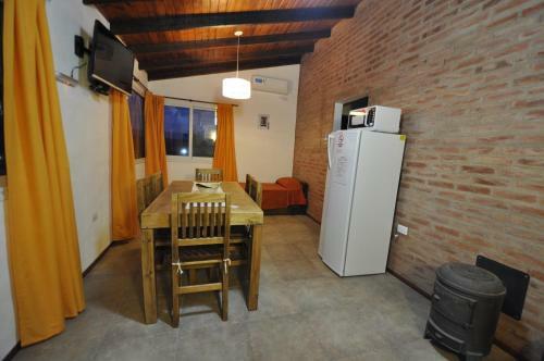Casas Vista Hermosa