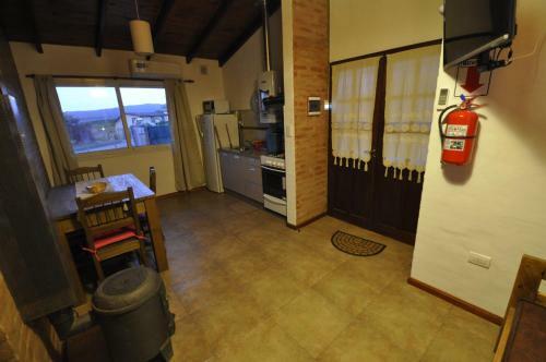 Casas Vista Hermosa