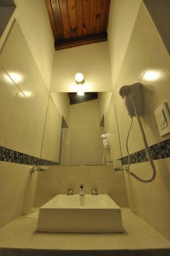 Casas Vista Hermosa