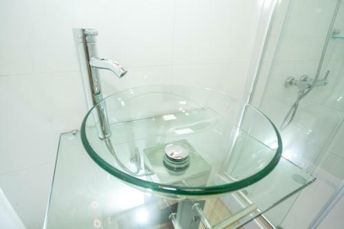 Apartamento Departamentos Pacifico