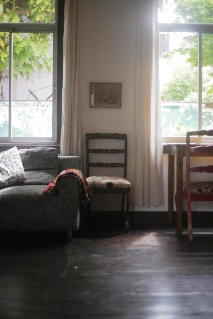 Bed & Breakfast Escalera Al Puerto