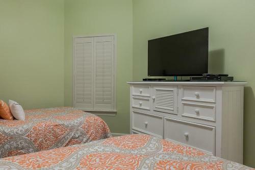 Apartamento Phoenix West II Unit 2314