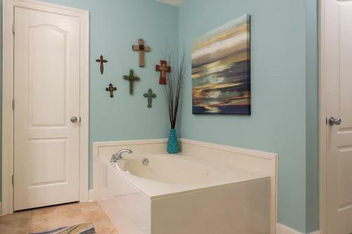 Apartamento Phoenix West II Unit 2314