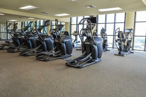 Apartamento Phoenix West II Unit 2314