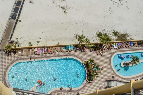 Apartamento Phoenix West II Unit 2314